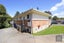 5 Jack Browne Place, Ōtāhuhu, Auckland - Carousel 3