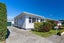 4 Linley Place, Levin, Levin - Carousel 1
