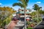 7 Fairway Avenue, Red Beach, Red Beach - Carousel 1