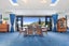 117 Millennium Way, Waipu, Waipu - Carousel 16