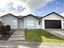 10 Franheim Crescent, Orewa, Orewa - Carousel 2