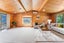 9 Francesco Drive, Hingaia, Auckland - Carousel 9