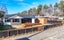 6 Shaw Street, Temuka - Carousel 26