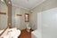 22 Holderness Place, Ilam, Christchurch - Carousel 15