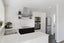 46 Kaiwara Street, Hoon Hay, Christchurch - Carousel 10