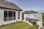 10 Hossack Close, Belfast, Christchurch - Carousel 36
