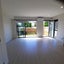 69B Astley Avenue, New Lynn, Auckland - Carousel 9