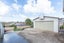 9 Mahoe Street, Melville, Hamilton - Carousel 19