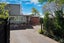 3 Bushby Place, Bryndwr, Christchurch - Carousel 3