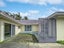 5 Karaka Street, Takapuna, Auckland - Carousel 2