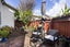 116/172 Mcleod Road, Te Atatu South, Auckland - Carousel 4