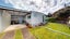 149 Kahukura Avenue, Waitarere Beach, Levin - Carousel 2