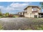 49 Kennington Roslyn Bush Road, Mill Road - Carousel 22