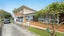2/13 Oxton Road, Sandringham, Auckland - Carousel 13
