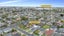 6 Lipscombe Avenue, Papatoetoe, Auckland - Carousel 30