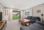 12 Monash Place, Flat Bush, Auckland - Carousel 6