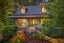 181 Laingholm Drive, Laingholm, Auckland - Carousel 1