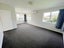 10B Marshall Street, Fairfield, Hamilton - Carousel 6