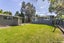 61 Kaiwara Street, Hoon Hay, Christchurch - Carousel 27