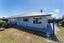 9 Vining Crescent, Stoke, Nelson - Carousel 9