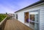 507 Richardson Road, Mount Roskill, Auckland - Carousel 32