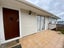 229 Wairau Road, Totara Vale, Auckland - Carousel 2