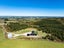 165 Ashley Gorge Road RD1, Oxford, Waimakariri, Canterbury - Carousel 28