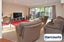 36B Walpole Street, Waltham, Christchurch - Carousel 2