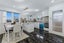 4 Berwyn Avenue, Takanini, Auckland - Carousel 7