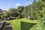 5 Hildreth Street, Karori, Wellington - Carousel 4