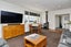 93 Bassett Street, Burwood, Christchurch - Carousel 5