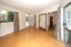 49 Torquay Place, Bryndwr, Christchurch - Carousel 9