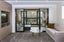 201/420 Hagley Avenue, Christchurch Central, Christchurch - Carousel 4