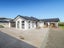 2 Chatham Street, Waihola, Milton - Carousel 20