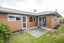 15 Millar Street, Terrace End, Palmerston North - Carousel 15