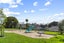28 Moira Street, Ponsonby, Auckland City, Auckland - Carousel 20