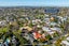 124 Selwyn Avenue, Mission Bay, Auckland City, Auckland - Carousel 26