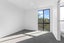 4/10 Shamrock Lane, Te Atatu Peninsula, Auckland - Carousel 7
