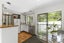 33A Lancaster Road, Beach Haven, Auckland - Carousel 7