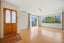 39 Oaktree Avenue, Browns Bay, Auckland - Carousel 14