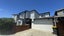 21 Bukem Place, Favona, Auckland - Carousel 1