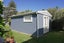 45 Manly Street, Paraparaumu Beach, Kapiti Coast, Wellington - Carousel 16