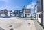 190C Rockfield Road, Penrose, Auckland - Carousel 1