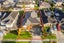31 Clady Drive, Flat Bush, Auckland - Carousel 17