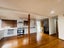 5 Anson Row, Mangere, Auckland - Carousel 16