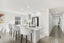 8 Aero Place, Takanini, Auckland - Carousel 11
