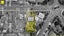 95A Third View Avenue, Beachlands, Auckland - Carousel 2