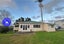 47 Sunnyside Road, Sunnyvale, Auckland - Carousel 2