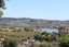 126 Hibiscus Coast Highway, Red Beach, Red Beach - Carousel 3