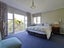 82 Calcutta Street, Khandallah, Wellington - Carousel 12